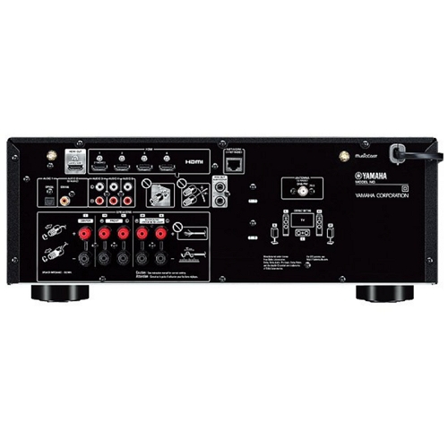 야마하 RX-V4A (정품)_이미지