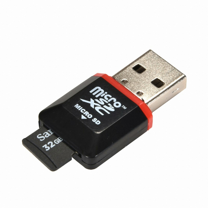 WMB-TMC100 카드리더기_이미지