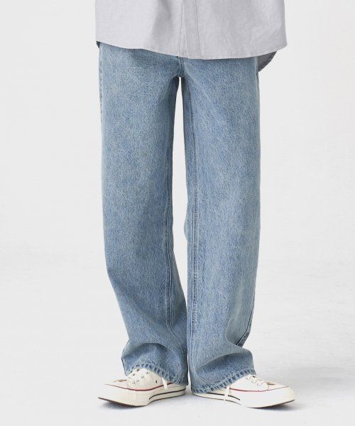 ���� TOFFEE ��� ���̵� ���� ���� BLEACH T1S-MWDPTBL 1298029