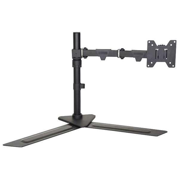 로우락 FDM-811 모니터 브라켓_이미지