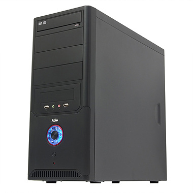 표준PC 200806-20만원대 알뜰형 표준 PC_이미지