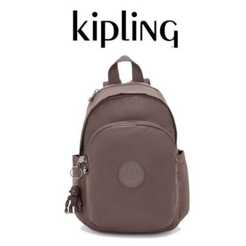 고품격 컬러 8리터 미니 백팩 델리아 미니 KQABA13 BHCD35697409