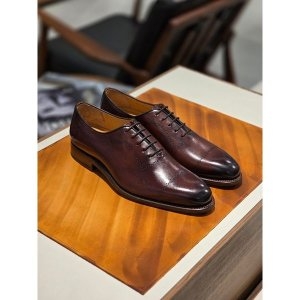 ST���� ���� ���屸�� Ŭ���� Ȧ�� PE5FMF1HL070PES