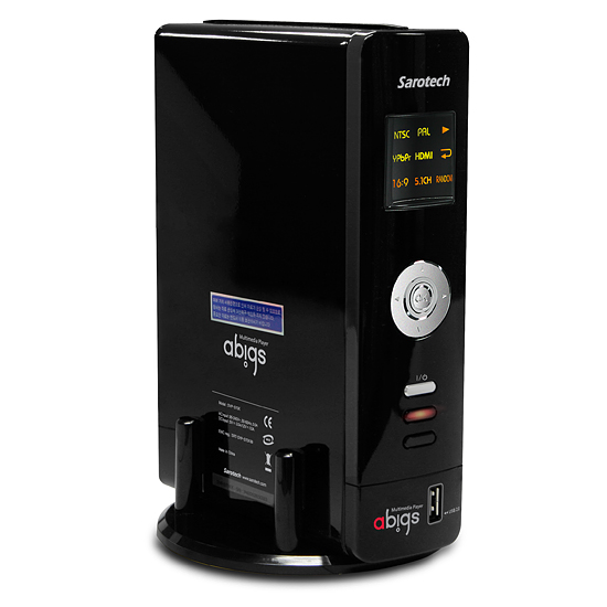 �����÷� ������ ���̺� D5 Ÿ�ӽ���Ʈ