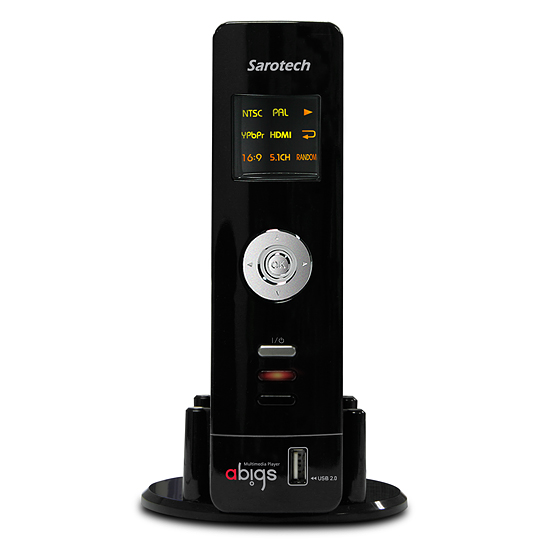 �����÷� ������ ���̺� D5 Ÿ�ӽ���Ʈ