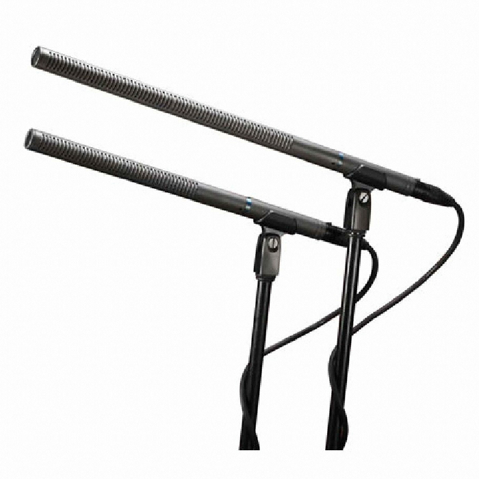 Votex ARENA-9800S ���帶��ũ