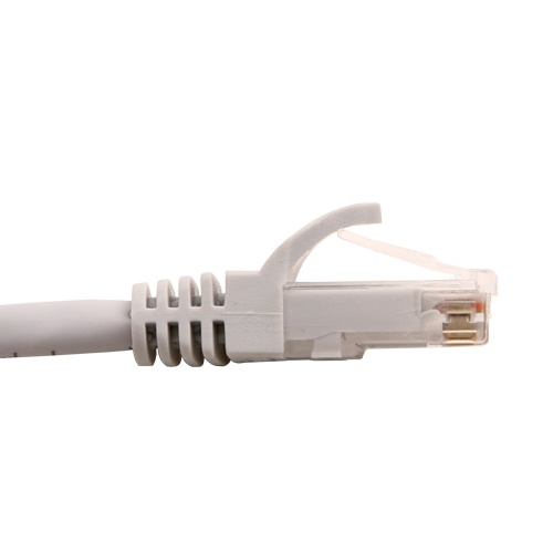 ����Ʈ�� COMS CAT.6 UTP ���̷�Ʈ �����̺�