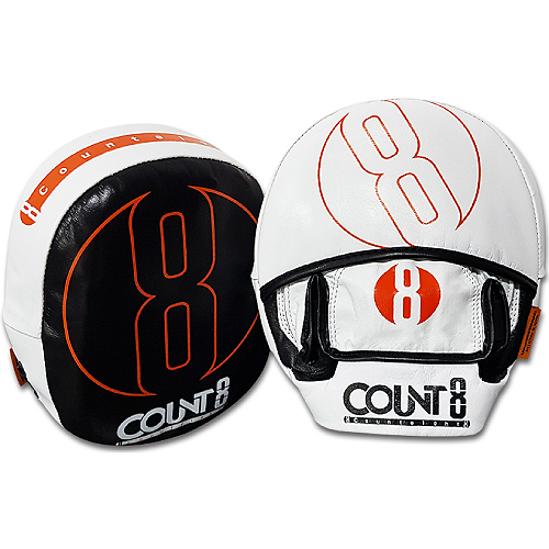 카운트8 프리미엄 가죽 빵미트 커버형 CE-8025이미지입니다. 누르면 해당 게시물로 새창이동합니다.