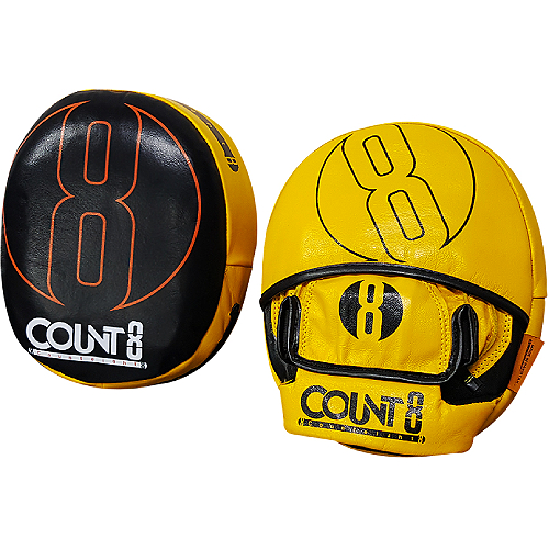 ī��Ʈ8 �����̾� ���� ����Ʈ Ŀ���� CE-8025