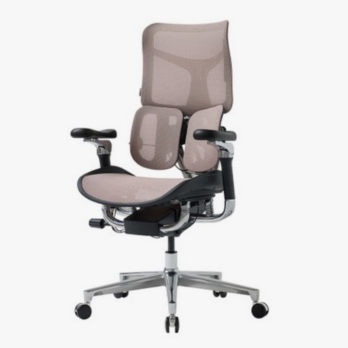 ����� �������� D300 �����̾� ���̿��� Ǯ�޽� ü��