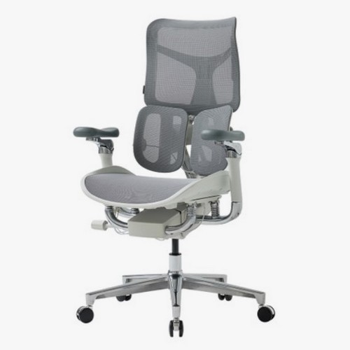 ����� �������� D300 �����̾� ���̿��� Ǯ�޽� ü��