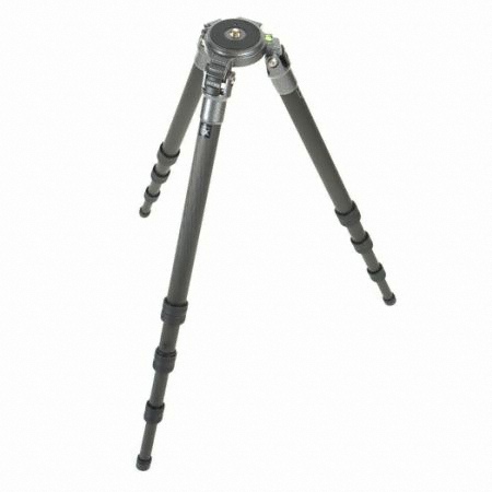 짓조 6X GT3541LS Systematic tripod