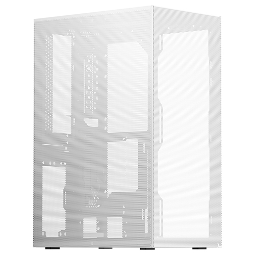 SSUPD MESHROOM S V2 Ver.2