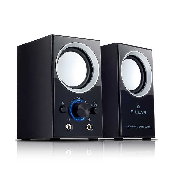 컴소닉 PILLAR CS-770U (정품)_이미지