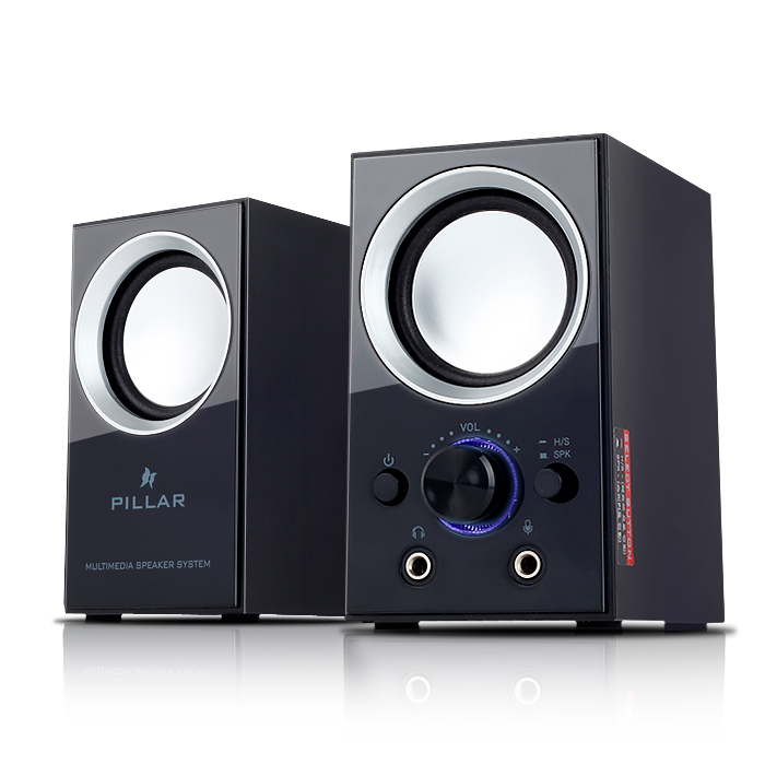 컴소닉 PILLAR CS-770U (정품)_이미지