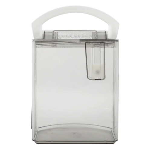 LG전자 제습기 물통 AJL73871930_이미지