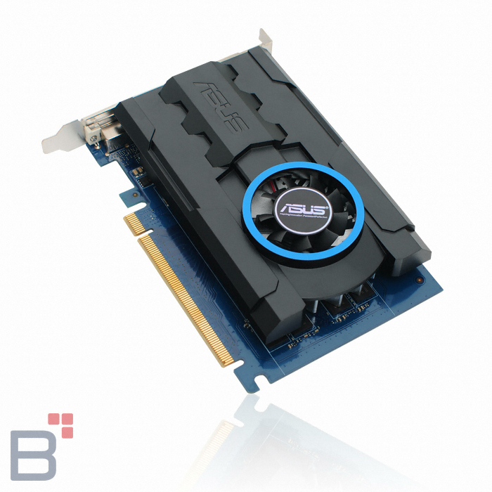 ASUS 지포스 GT630 D3 1GB V5 STCOM_이미지