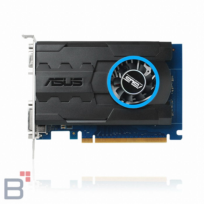 지포스 GT630 D3 1GB V5 STCOM
