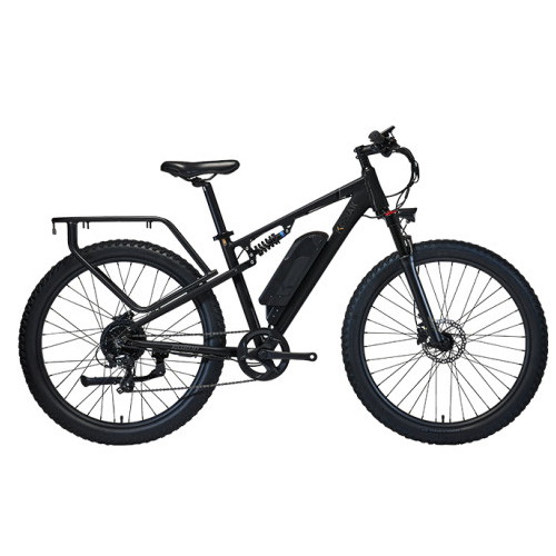 ���潺���� �ڵ�� 27.5FS PAS (2024����)