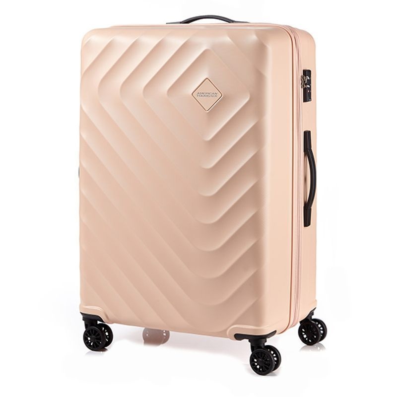 쌤소나이트 아메리칸투어리스터 세나 80/29 EXP TSA V3 QC520016 (29인치)