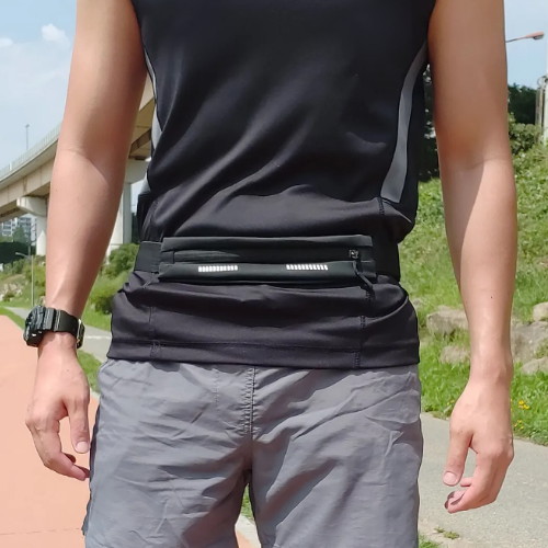 러너핏 러닝벨트이미지입니다. 누르면 해당 게시물로 새창이동합니다.
