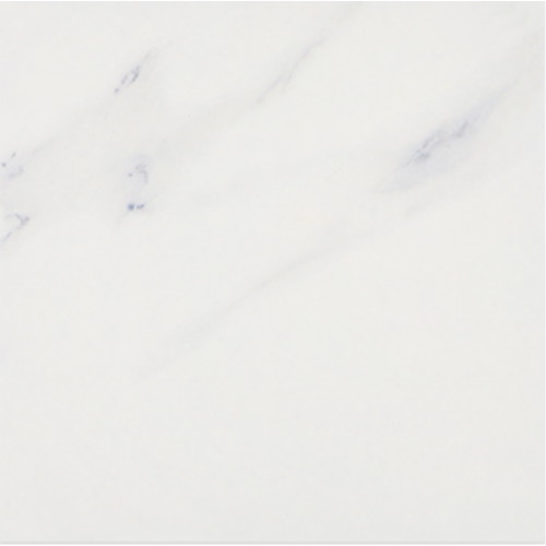 시트라인 포세린 논슬립 타일 ZX304 (16장, 30cm x 30cm)