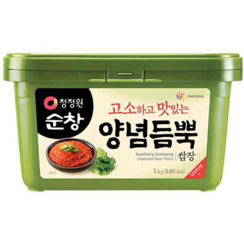 ��� û���� ��â ��� ��� ���� 3kg