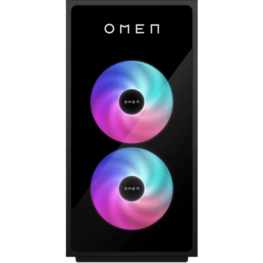 HP 오멘 35L GT16-1001KL Win11Home (64GB, M.2 1TB)_이미지