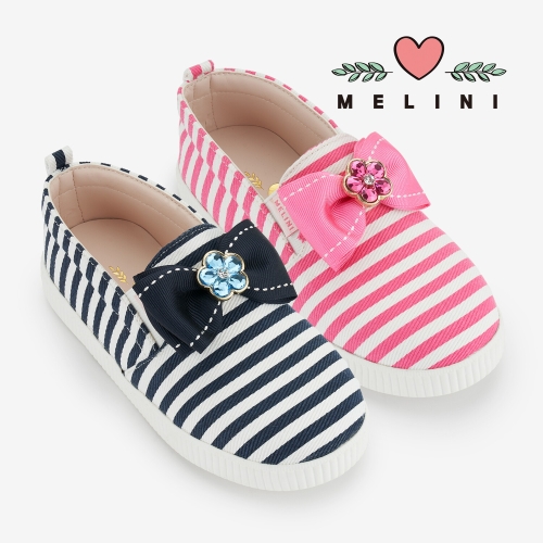 �Ḯ�� �� ���ƽŹ� �Ƶ������� Ƽ�� ���� MELSKWPS01