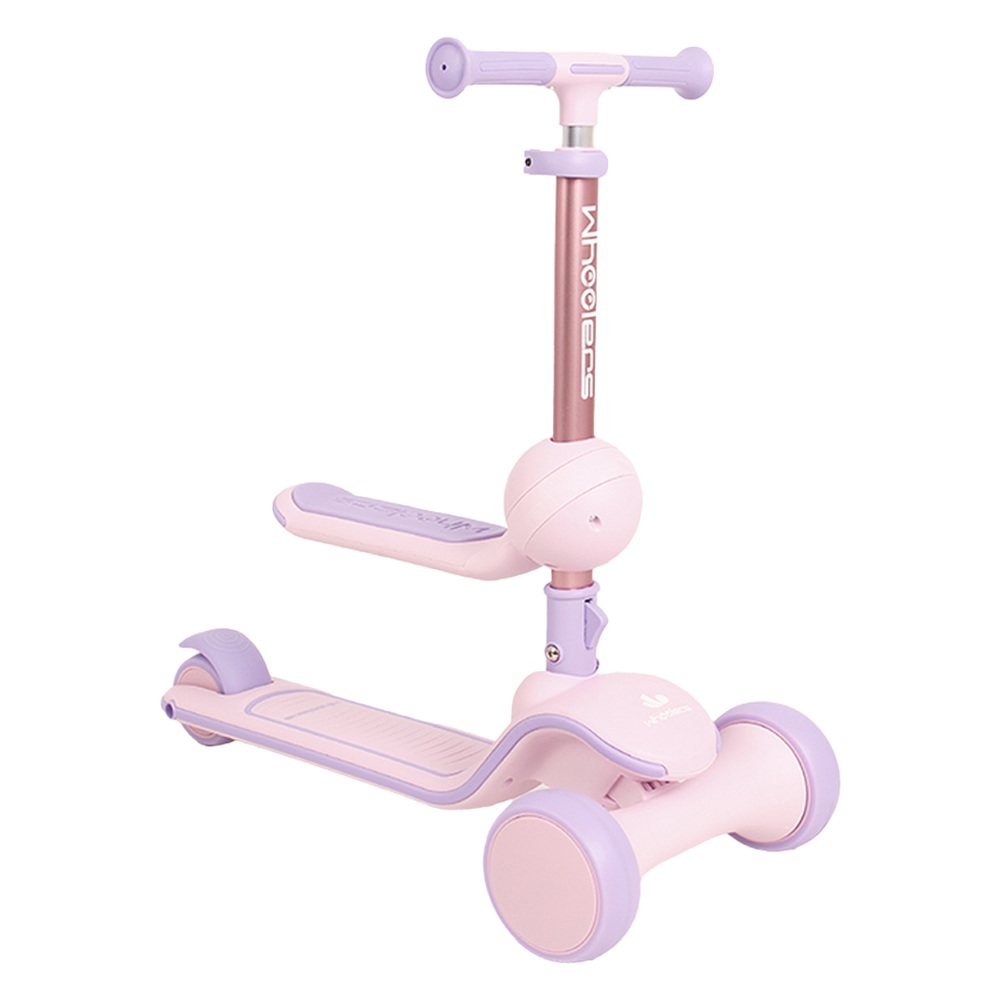 �ٷ��� 2in1 ������ ű���� WS-90