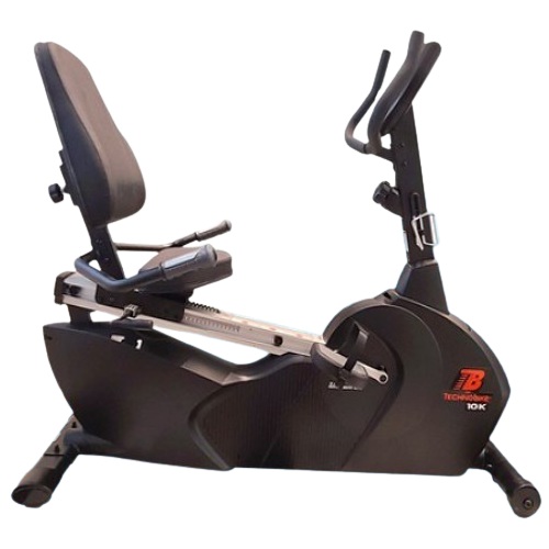 한성앤키텍 테크노바이크 TB-7.0R