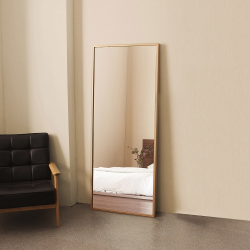 밀러 전신거울 일반형 700