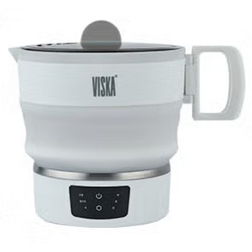VK-405SK