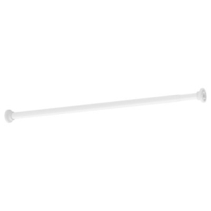 이케아 BOTAREN 보타렌 샤워커튼봉 (120~200cm)_이미지