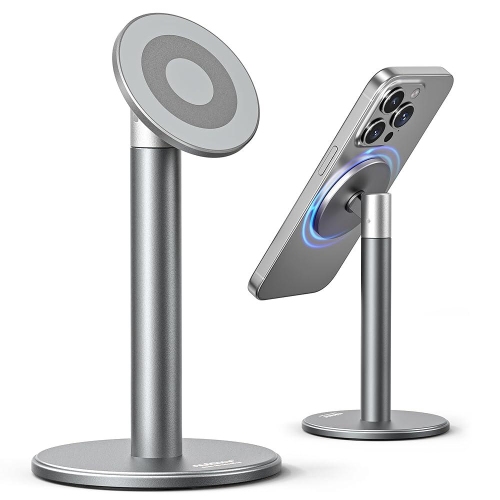 PSA7 맥세이프 360도 회전 스탠드