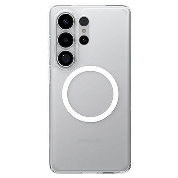 슈피겐 갤럭시S26 울트라 에어스킨하이브리드 맥핏 케이스