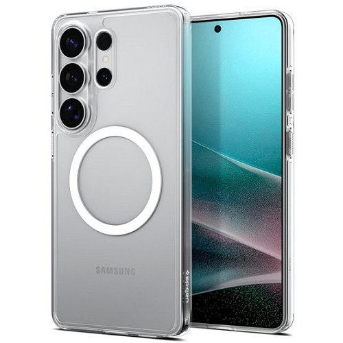 ���ǰ� ������S26 ��Ʈ�� ���Ų���̺긮�� ���� ���̽�