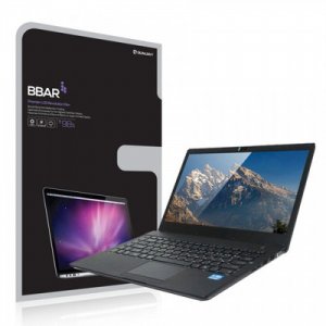 센콤 길라잡이 BBAR 액정보호필름 현주컴퓨터 WF-430V