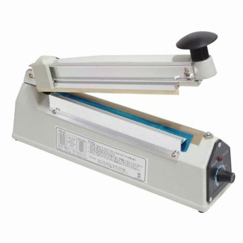 하나토 FS310-5C_이미지