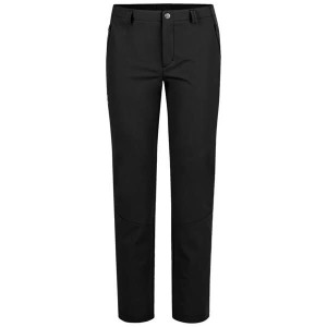 몬츄라 브리즈 팬츠 MPLA93X_이미지