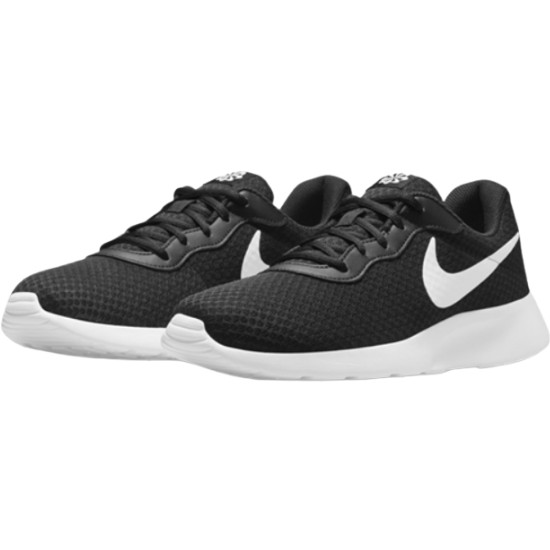 나이키 탄준 DJ6258-003 (병행)_이미지