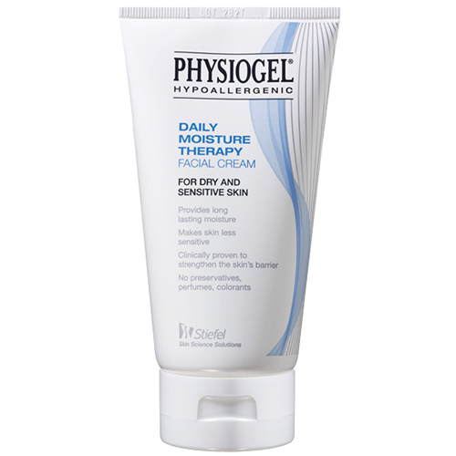 ��Ƽ�� �������� ���ϸ� ���̽�ó �׶��� ���̼� ũ�� 150ml