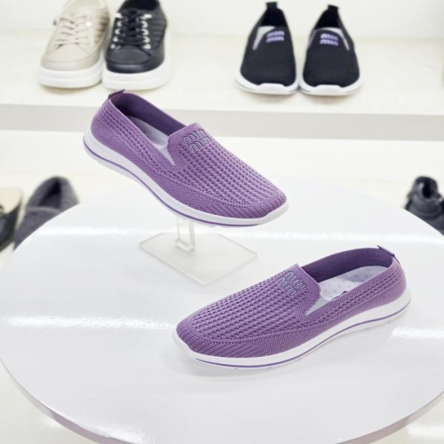 ������ ���̺���03 ���� ����Ʈ ��� ���Ŵ� ������ ������ 3.5cm AQAR8A-36