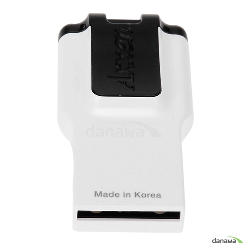  i-Passion H43 QUAD [16GB]