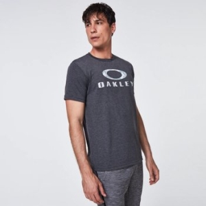 ��Ŭ�� ���ڽ� QD O ��ũ 10.7 �������� Ƽ FOA40142229A