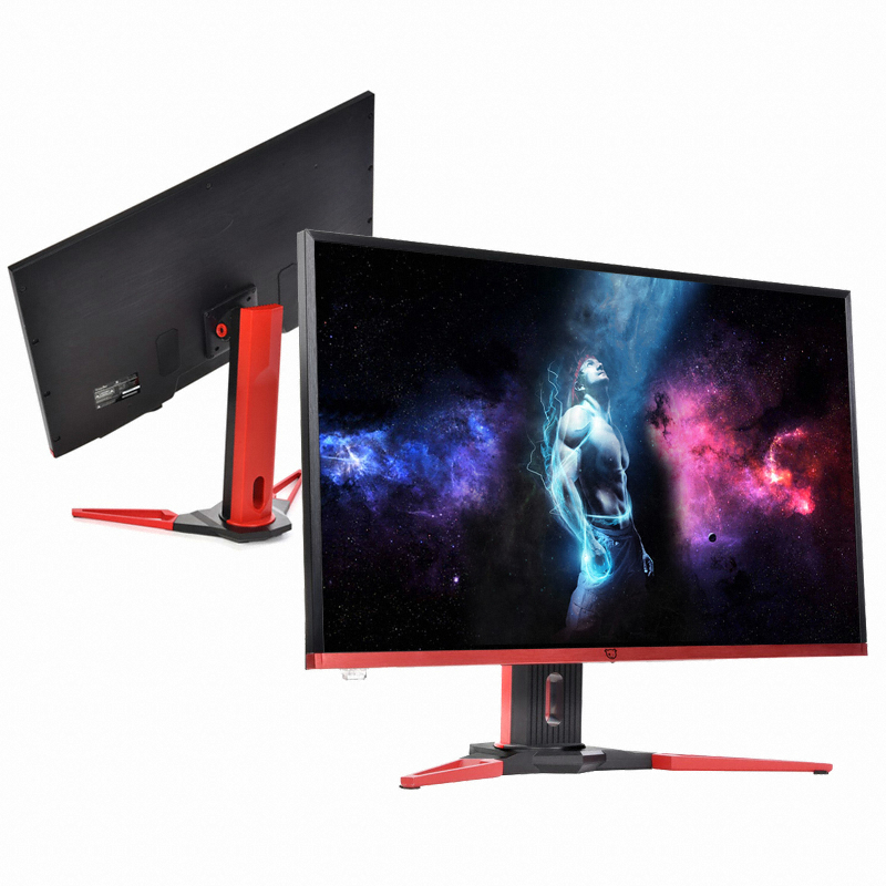 ũ�ν����� 32SS QHD DP ������ �ν�ƮŬ�� ��Ƽ