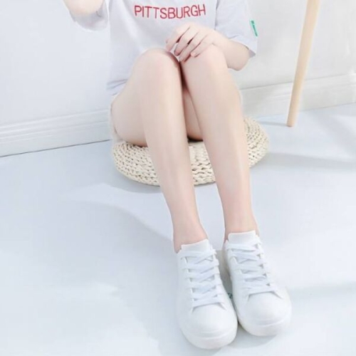 ����Ŭ�� ���� ���� �帶 ��� ����Ŀ�� ������ ���κ��� WFHO2UK_260