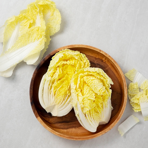 ���� �ӿ� ������ 400g