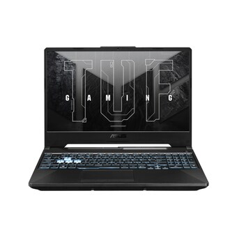 <b>ASUS</b> <b>TUF</b> <b>Gaming</b> <b>A15</b> FA506NCR-HN001 16GB램