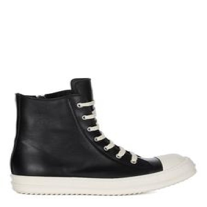 릭오웬스 스니커즈 RP02E4890LCO 911 Black